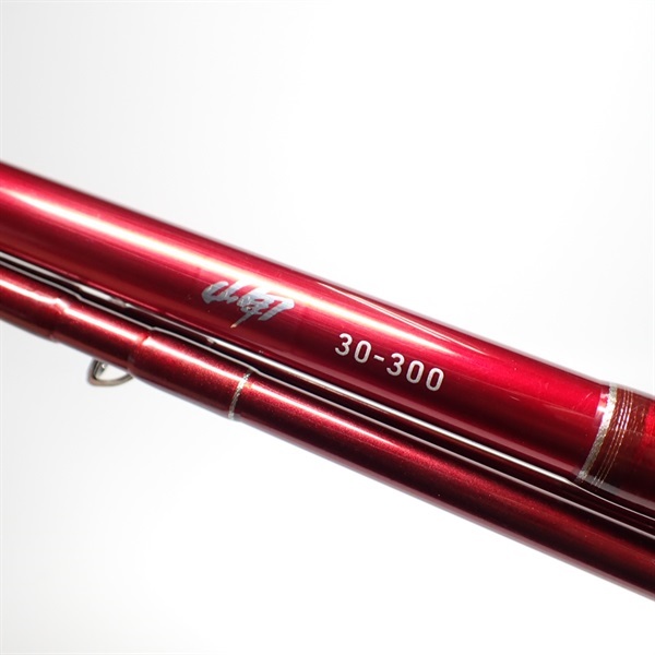 １１ミサキ３０－３００
